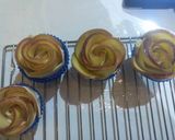Foto del paso 4 de la receta: Rosas de manzana