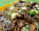 પાત્રા (Patra Recipe In Gujarati) રેસીપી સ્ટેપ5ફોટો