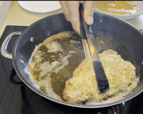 Foto del paso 1 de la receta: Chuletas de cerdo con verduras