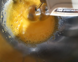 Foto del paso 3 de la receta: Pastel de Tres leches