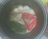 Foto langkah ke 3 dari resep Sambel tumpang solo.