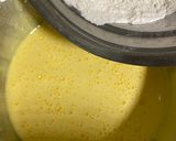 Foto del paso 9 de la receta: Jelly roll
