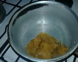 Foto del paso 3 de la receta: Pasta Frola Clásica