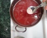 વોટરમેલન જયુસ (Watermelon Juice Recipe In Gujarati) રેસીપી સ્ટેપ2ફોટો