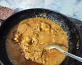 Chicken dalcha in my style recipe step 1 photo