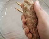 Grilled Kofta Kebab recipe step 7 photo