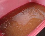 Foto del paso 1 de la receta: Galletitas Chips - simil pepitos