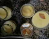 Foto del paso 6 de la receta: Natillas caseras