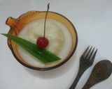 Foto langkah ke 4 dari resep Singkong Thai Ambassador.
