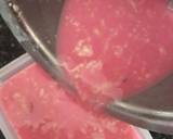 Rose Rabdi Kuhllad Kulfi recipe step 3 photo