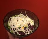 Foto del paso 6 de la receta Ensalada de remolacha