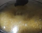निमोना (Nimona recipe in Hindi) रेसिपी चरण 2 फोटो