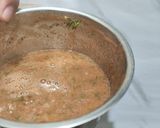 A picture of step 10 of Healthy Whole Wheat Chicken Momos.