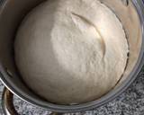 Pizza Margerita recipe step 3 photo