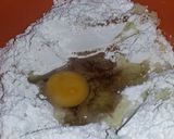 Foto del paso 2 de la receta: Ñoquis de papa