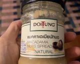 รูปขั้นตอนการทำที่ 2 ของ อะโวคาโดฮัมมัส (plant based/vegan)