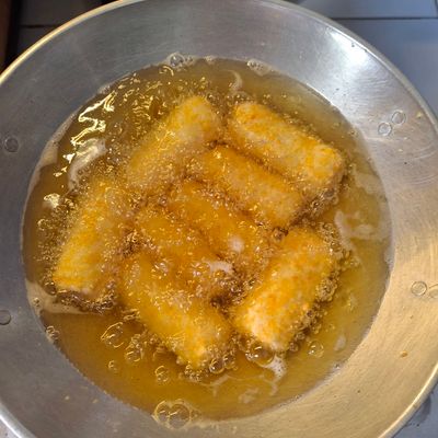 Langkah 9