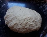 Foto del paso 2 de la receta: Rosca de Pascuas rellena