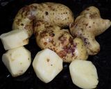 Foto del paso 6 de la receta: Osobuco braseado