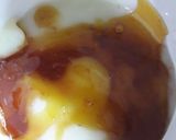 Foto del paso 6 de la receta: Crema de maizena