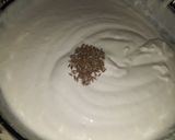 चौला बारा (chaura bara recipe in marathi) रेसिपी स्टेप 2 फोटो 