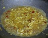 Foto langkah ke 5 dari resep 9. Seblak Kerupuk Mie.