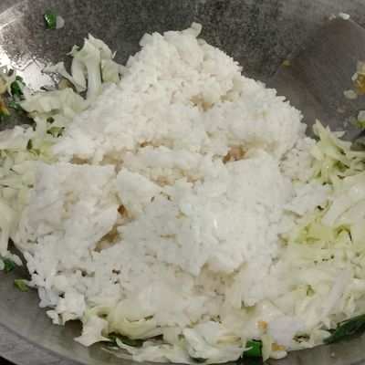 Langkah 3