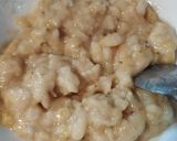 Foto langkah ke 1 dari resep Godok Pisang.