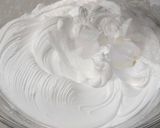 Foto langkah ke 2 dari resep Gabin Es Krim.