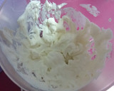 Foto del paso 3 de la receta: Queso casero de untar