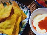 Cơm nhà nhiều món ngày cuối tuần