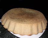 Foto del paso 5 de la receta: Tarta de Ricota de Yogurt