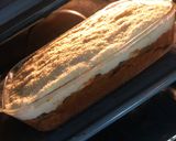 Foto del paso 9 de la receta: Moussaka (musaka griega)