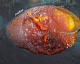 Foto langkah ke 1 dari resep Pindang Pegagan Ikan Tenggiri.