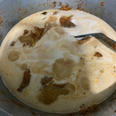 Langkah 4