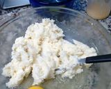 Foto del paso 2 de la receta: Torta cremosa de banana