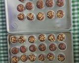 Cara Membuat Brownies Kering 6