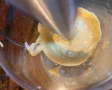 Foto del paso 4 de la receta: Tacos Marineros Cajún