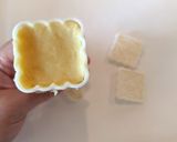 杏仁綠豆糕的食譜步驟6照片