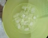 Foto langkah ke 6 dari resep Cendol Kecebong.