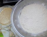 Foto del paso 6 de la receta: Milanesas de Berenjena