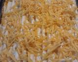 A Proper Cottage Pie recipe step 6 photo