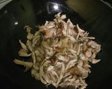 Foto langkah ke 5 dari resep Ayam sambal.