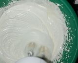 Foto langkah ke 1 dari resep Bulo Kukus Pandan Simple Anti Gagal😉.