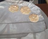 Foto del paso 4 de la receta: Tostadas de coco