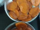 ગુવાર ઢોકળી નું શાક