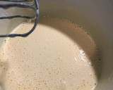 Foto del paso 3 de la receta: Bizcochuelo