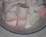 Foto del paso 10 de la receta: Pastel de muerto