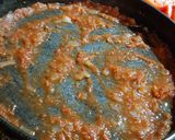 Foto del paso 1 de la receta: Lasagna de acelga (sin harina)