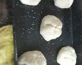 Foto del paso 6 de la receta: Pan de campo. Grace